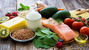 HỘI THẢO CÙNG KOL VŨ ĐỨC MẠNH – THS.BS VŨ VĂN SỰ