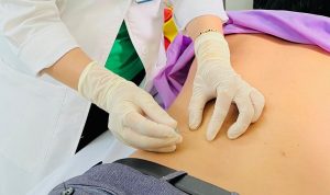 HỘI THẢO CÙNG KOL VŨ ĐỨC MẠNH – THS.BS VŨ VĂN SỰ