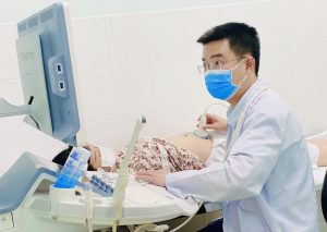 [TBTS] CME Chủ đề Đột quỵ & liệt nửa người
