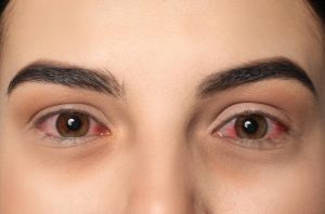 HỘI THẢO CÙNG KOL VŨ ĐỨC MẠNH – THS.BS VŨ VĂN SỰ