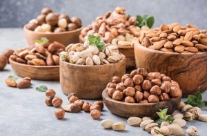HỘI THẢO CÙNG KOL VŨ ĐỨC MẠNH – THS.BS VŨ VĂN SỰ