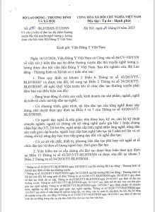 HỘI THẢO CÙNG KOL VŨ ĐỨC MẠNH – THS.BS VŨ VĂN SỰ