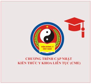 HỘI THẢO CÙNG KOL VŨ ĐỨC MẠNH – THS.BS VŨ VĂN SỰ