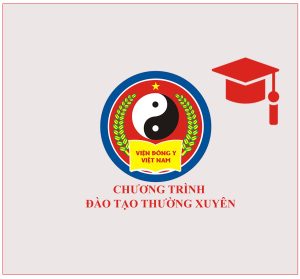 HỘI THẢO CÙNG KOL VŨ ĐỨC MẠNH – THS.BS VŨ VĂN SỰ