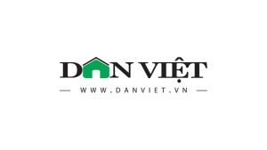 HỘI THẢO CÙNG KOL VŨ ĐỨC MẠNH – THS.BS VŨ VĂN SỰ