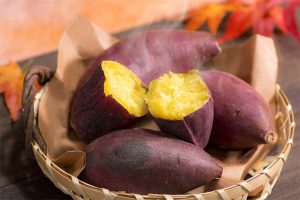 HỘI THẢO CÙNG KOL VŨ ĐỨC MẠNH – THS.BS VŨ VĂN SỰ