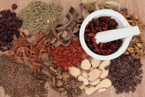 HỘI THẢO CÙNG KOL VŨ ĐỨC MẠNH – THS.BS VŨ VĂN SỰ