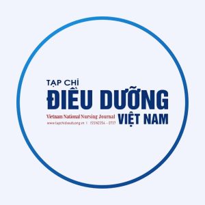 HỘI THẢO CÙNG KOL VŨ ĐỨC MẠNH – THS.BS VŨ VĂN SỰ