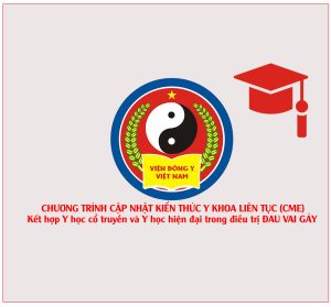 HỘI THẢO CÙNG KOL VŨ ĐỨC MẠNH – THS.BS VŨ VĂN SỰ