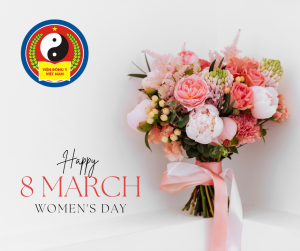 HỘI THẢO CÙNG KOL VŨ ĐỨC MẠNH – THS.BS VŨ VĂN SỰ