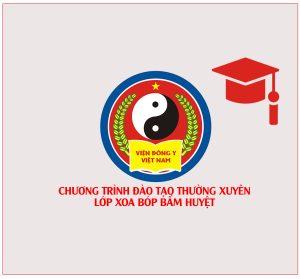 HỘI THẢO CÙNG KOL VŨ ĐỨC MẠNH – THS.BS VŨ VĂN SỰ