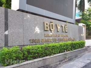 HỘI THẢO CÙNG KOL VŨ ĐỨC MẠNH – THS.BS VŨ VĂN SỰ