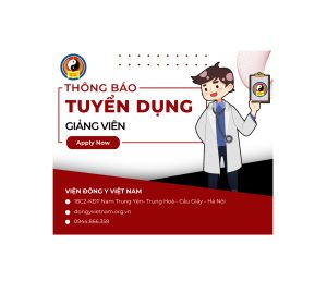 HỘI THẢO CÙNG KOL VŨ ĐỨC MẠNH – THS.BS VŨ VĂN SỰ