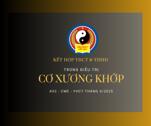 HỘI THẢO CÙNG KOL VŨ ĐỨC MẠNH – THS.BS VŨ VĂN SỰ