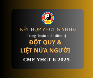 Kỷ niệm 100 năm Ngày Báo chí Cách mạng Việt Nam (21/6/1925 – 21/6/2025)