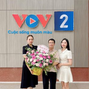 Kỷ niệm 100 năm Ngày Báo chí Cách mạng Việt Nam (21/6/1925 – 21/6/2025)